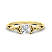 irish-split-cushion-cut-solitaire-diamond-ring-in-yellow-gold-FD9286CU-NL-YG
